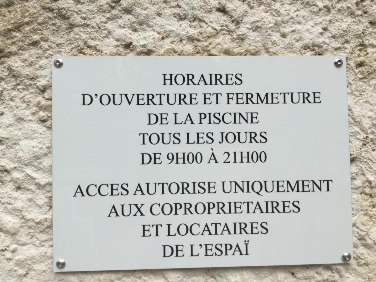 Casa de Férias Mazet Tournesol Aux Portes Du Verdon *